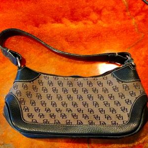 DOONEY AND BOURKE handbag